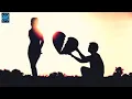 Download Lagu Teri Duniya Se Badi Dur Chala Jaunga 💔😭😭taukir deewanapan 😭💔 Bewafa Sanam😭💔#trending #viral #shorts