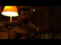 Yüzü Roman - Cihan Murtezaoglu