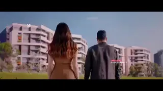 من اول مقابله سحر عينه ناداني 