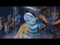 PHP Variables Made Easy Beginner s Step-by-Step PHP Tutorial---
