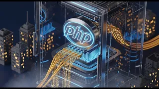 PHP Variables Made Easy Beginner s Step-by-Step PHP Tutorial---