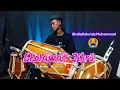 Download Lagu SHOLAWAT JIBRIL ( Shollallahu'ala Muhammad ) KOPLO JAIPONG VERSION