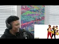 They DISSED Doug E. Fresh?! Salt-N-Pepa – The Showstopper | First Time Reaction