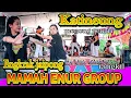 Download Lagu Katineung~ Engkrak jaipong MAMAH ENUR GROUP~tangkil