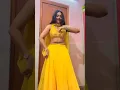 Download Lagu Bidi jalai le Jigar se Piya#dancevideo #dance #shortsvideo