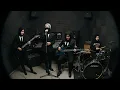 Download Lagu Terima Kasihku (Guruku) – Lagu Nasional (Video Lirik | Slow Rock Cover)