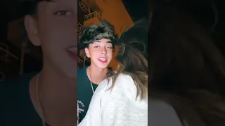 مين خد باله اكسبلور Yousef  مين خد باله اكسبلور Yousef
