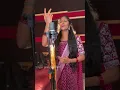 Download Lagu 2024 BONALA SONG COMING SOON IN SINGER PRABHA OFFICIAL SINGERPRABHA FOLK SONG