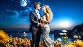 Курортный роман в Коктебеле Владимир Шефер Автор и исполнитель своих песен 