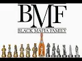BMF Casting audition