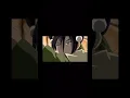 Download Lagu THEY CALLED AVATAR WOKE?! Pt 2 #viral #avatar #avatarthelastairbender #shorts #shortfeed #fyp