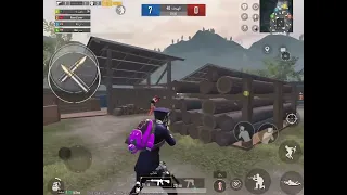 لقطات مستودع مع لطميه شد عليهم ابو فاضل اقوه لاعب اريد لايك واشتراك 