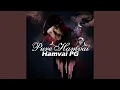 Download Lagu Goodbye