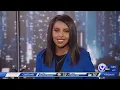Techbytes 11-26-20