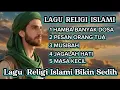 Lagu ( Terbaru 2026 ) Hamba Banyak Dosa || Lagu Religi Islami || pengingat Dosa Bikin Sedih ‼️