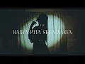 Lagu FLY  - Hanya Kita Selamanya (Official Music Video)