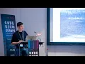 Prototyping a remote-controlled telescope with Elixir by Lucas Sifoni Code BEAM Europe 2023
