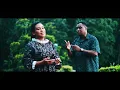 Lagu #lagurohanikristen || KAU TOPANG HIDUPKU || FERNANDO SOUMILENA \u0026 ANGEL HUKOM || Official Music Video
