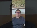 Download Lagu #067 Minut Economic: Criza pe piața muncii din Moldova