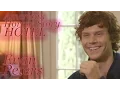 Emmywatch American Horror Story Hotel Evan Peters