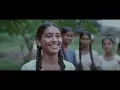 Maaveerane - Job Kurian