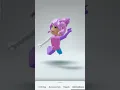 Download Lagu she was a fairy #baby #love #ootd #explore #music #roblox