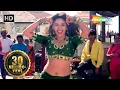 Download Lagu Tumne Agar Pyar Se Dekha (HD) | Raja | Madhuri Dixit | Sanjay Kapoor | Alka Yagnik | 90s Hits