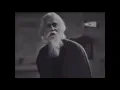 Download Lagu National Anthem in Rabindranath Tagore's  Own Voice | रवींद्रनाथ टैगोर की असली आवाज में राष्ट्रगान