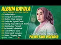 Download Lagu MALAPEH HAO - RAYOLA FULL ALBUM TERBAIK (LIRIK) BIAKAN DENAI SANANG - LAGU POP MINANG TERBARU 2025