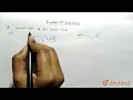 Convert 40 C to the kelvin scale 7 HEAT PHYSICS ICSE Doubtnut