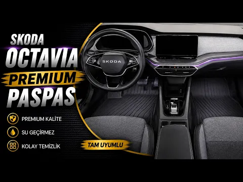 Ürün videosu önizlemesi