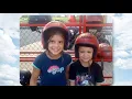 Tribute Obituary for Devin Michael Barstow