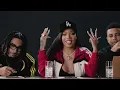 Pooh Shiesty ft. GloRilla - Not The Same Thing [Music Video]