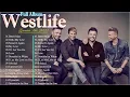 Lagu The Best Of Westlife - Westlife Greatest Hits Full Album 2023