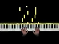 Download Lagu Bach (Petzold) - Minuet in G Major - BWV Anh 114