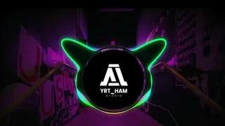 dj campuran viral tiktok 2024 jedag jedug full bass terbaru