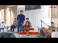 Lagu MAHAL//ASEP SNAKE//Sekar lumigar live citoker