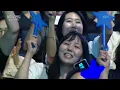 더블루 - 그대와 함께 [불후의 명곡2 전설을 노래하다/Immortal Songs 2] | KBS 250823 방송