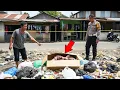 Lagu PALEMBANG GEMPAR‼️ Potongan Tubuh Ditemukan Dalam Kardus, Polisi Temukan Jejak Menuju Rumah Kosong..