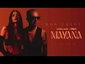 MoBlack x INNA - Mayana | NTNO Remix