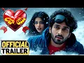 Love You (Kannada) - Official Trailer | Worlds First Ai Kannada Movie | S.Narasimhamurthy | Nutan