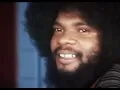 Billy Preston - Nothing From Nothing (1974)