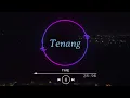 Download Lagu Tenang Ribut Jiwa Dji mini footage