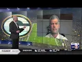 Former longtime Packers kicker Mason Crosby announces retirement