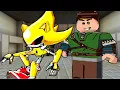 Download Lagu CRIEI O SUPER METAL SONIC NO ROBLOX!! (Sonic Simulator)