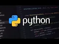 Python Master Sets in Python