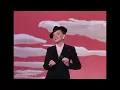Summer Stock | Judy Garland Sings Get Happy | Warner Classics