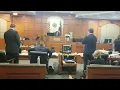 Uplift Harris County program ends after legal challenge from Texas Attorney General