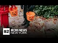 Toms River moves trick-or-treating date due to weather