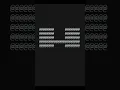 23 Symbols Pattern Design Code Python Turtle